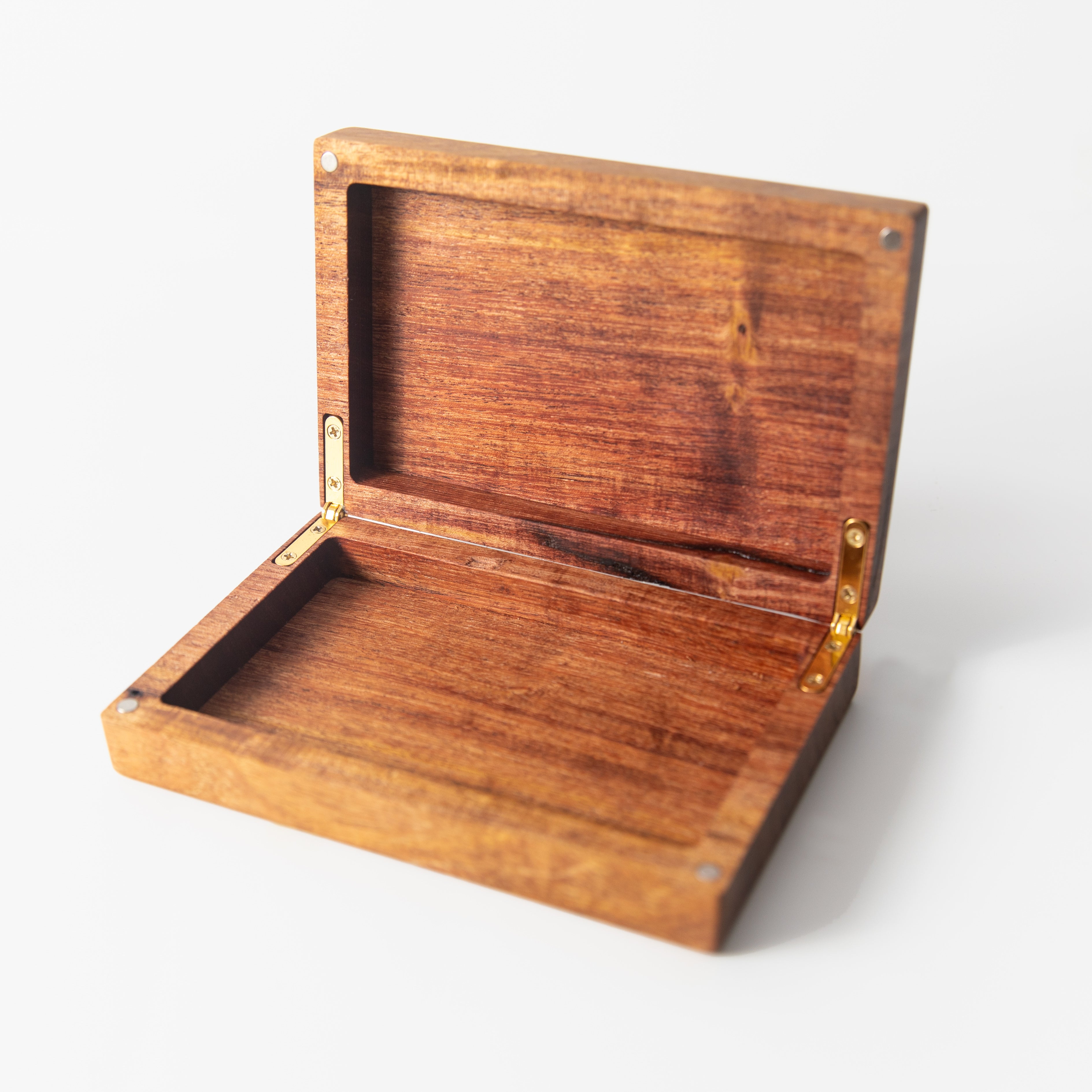Magic: The Gathering | 66-Piece Counter & Token Set with Hardwood Case-zoom-6