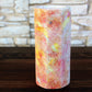 Marlow Vase
