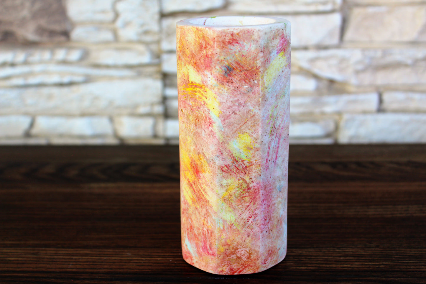 Marlow Vase