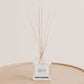 Reed Diffuser |  15+ Scents