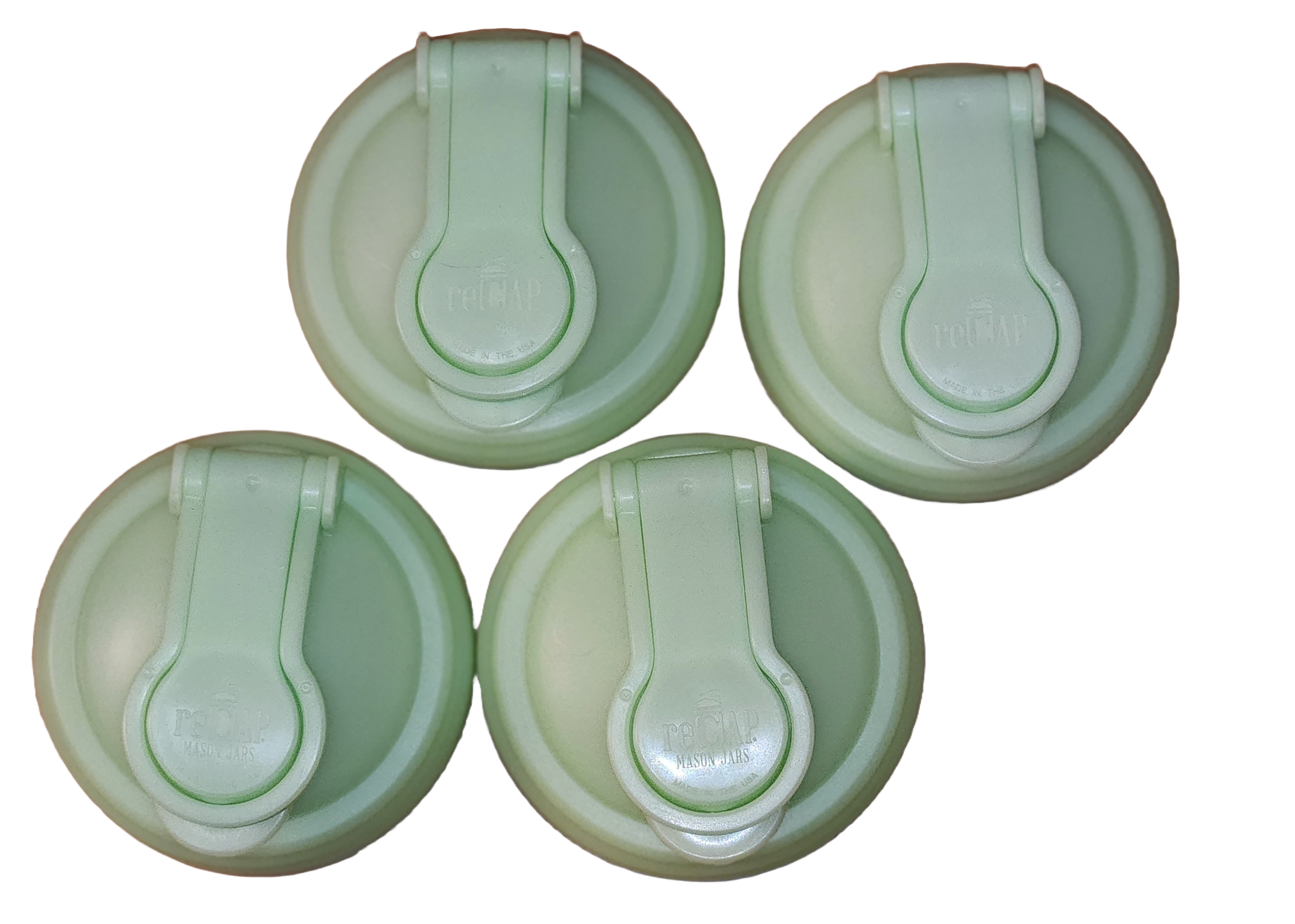 reCAP® Mason Jar POUR Lid-zoom-22