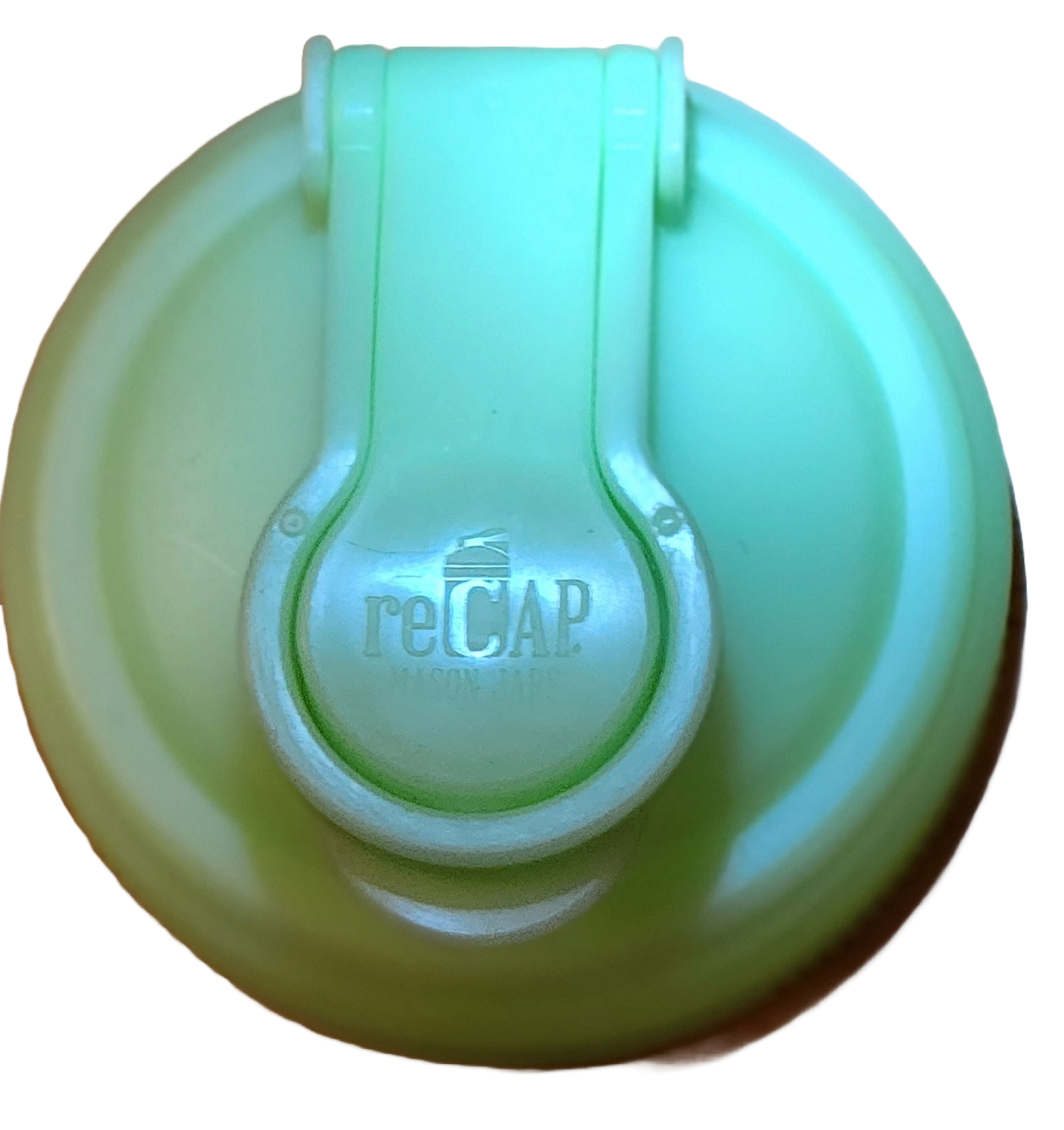 reCAP® Mason Jar POUR Lid-zoom-21