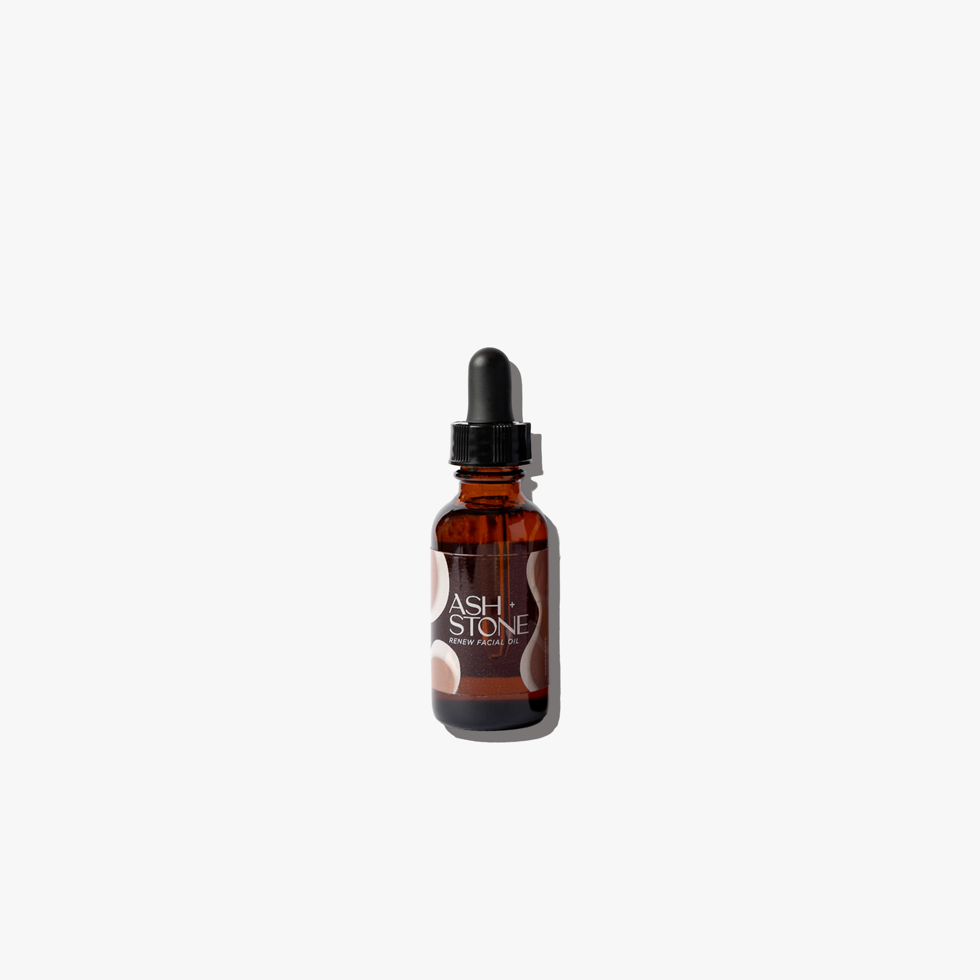 Renew Facial Oil-5