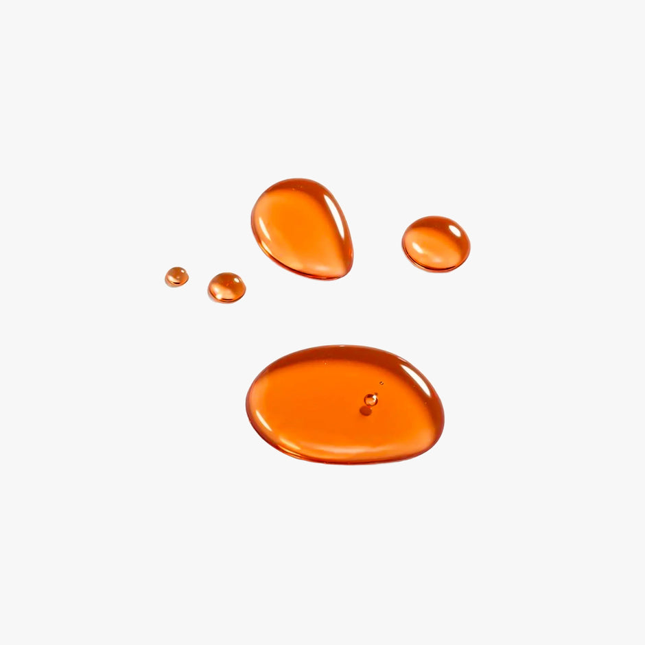 Renew Facial Oil