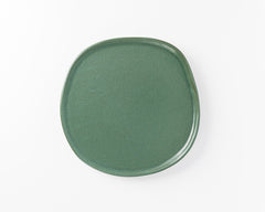 Ripple Dinner Plate - Aware House