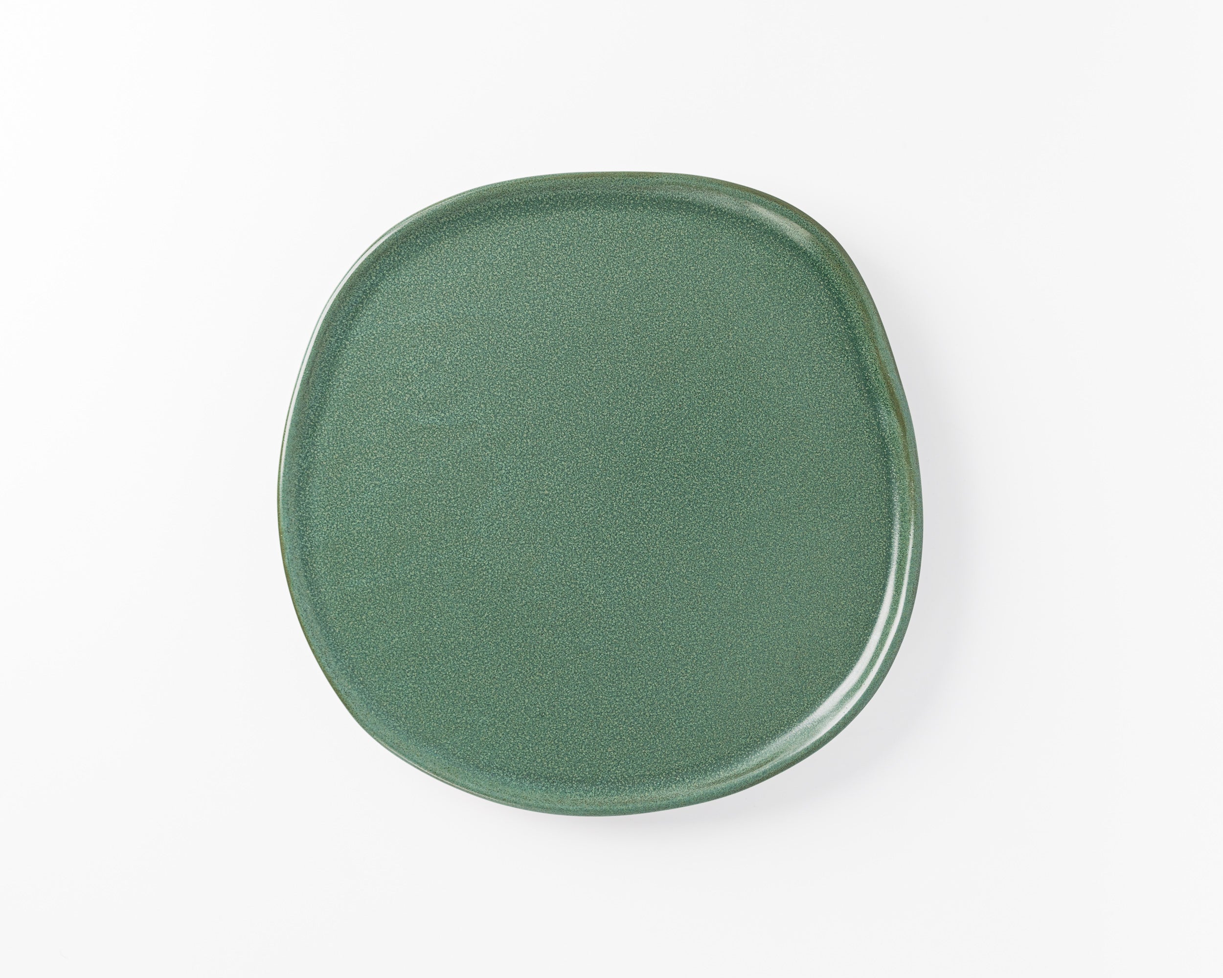 3 Piece Ripple Dinner Setting-zoom-23