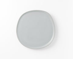 Ripple Dinner Plate - Aware House