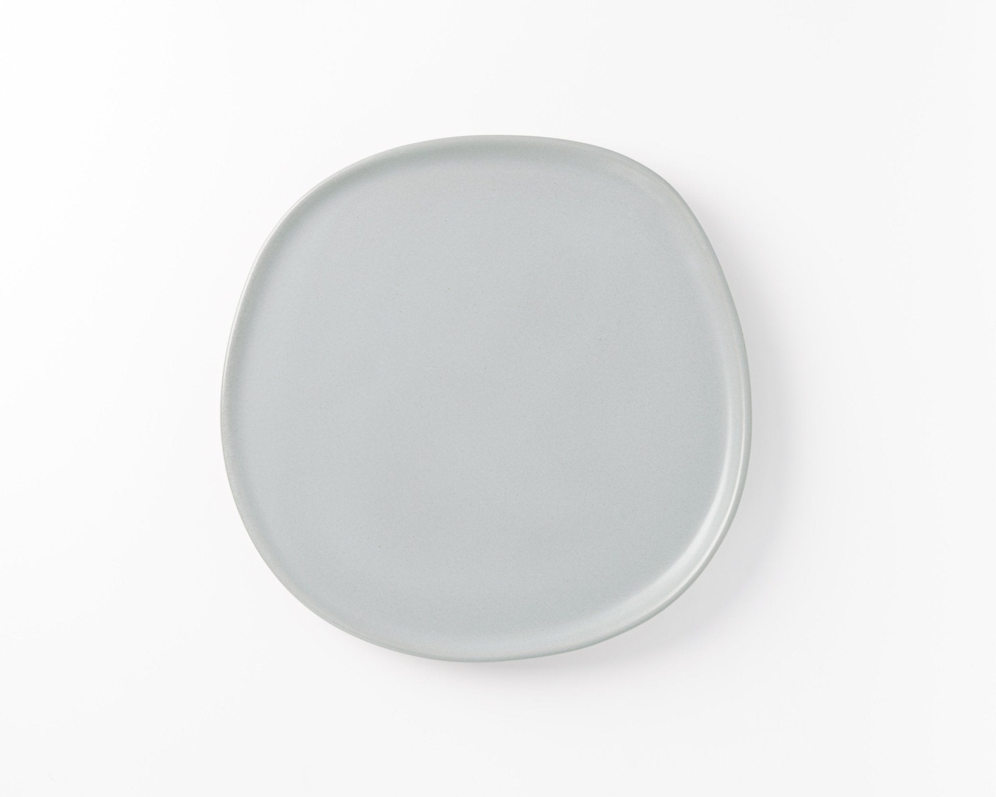 Ripple Dinner Plate - Aware House