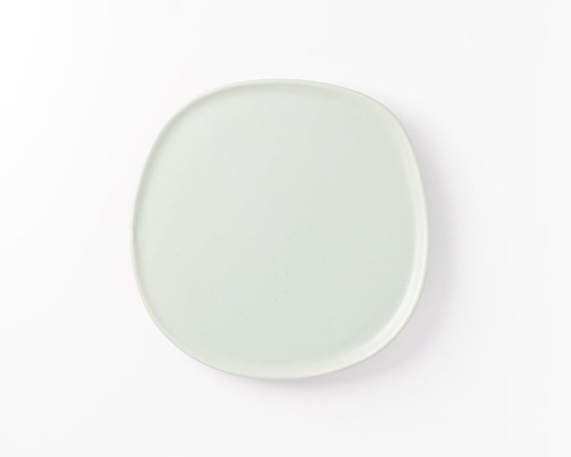 3 Piece Ripple Dinner Setting-zoom-
