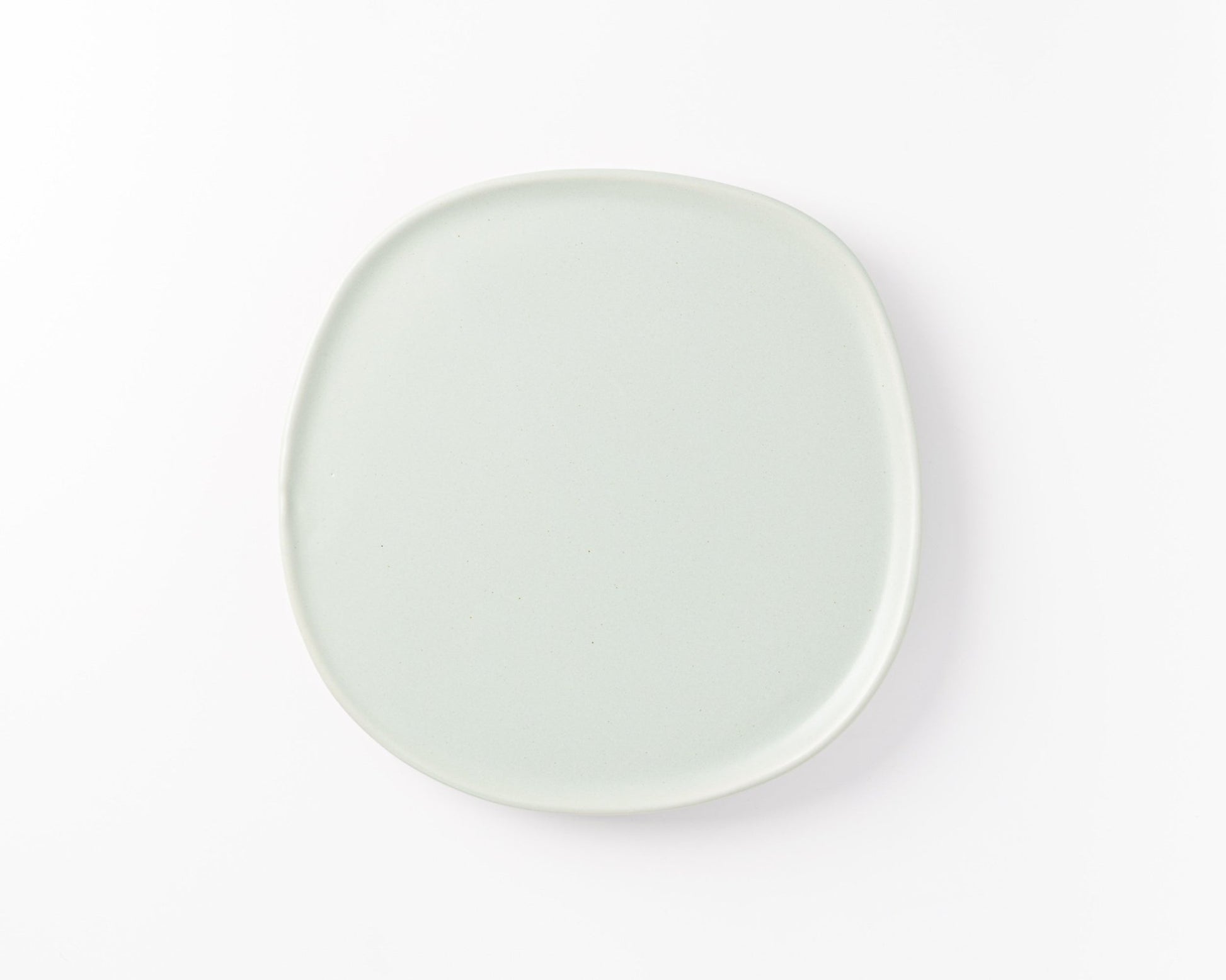 Ripple Dinner Plate - Aware House