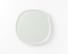 Ripple Dinner Plate - Aware House