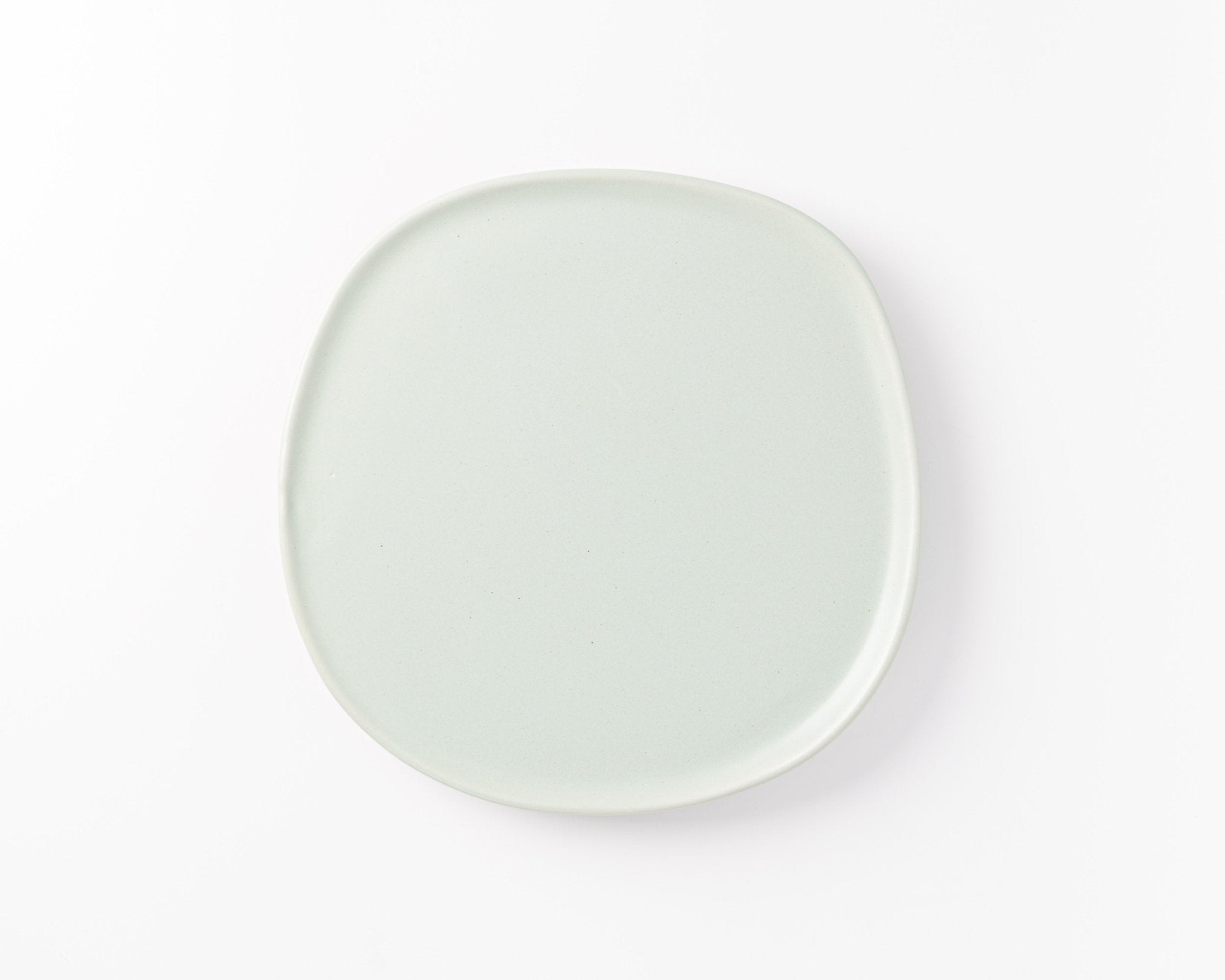 Ripple Dinner Plate - Aware House