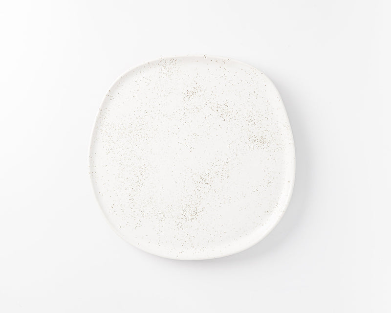 3 Piece Ripple Dinner Setting-zoom-