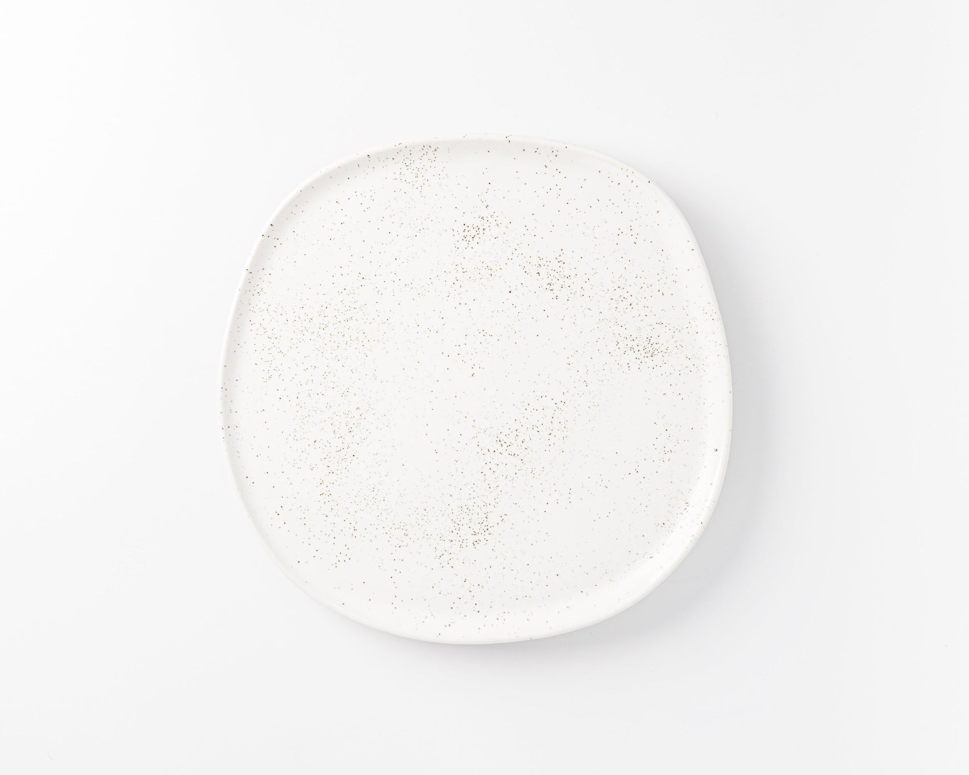 5 Piece Ripple Dinner Setting-39