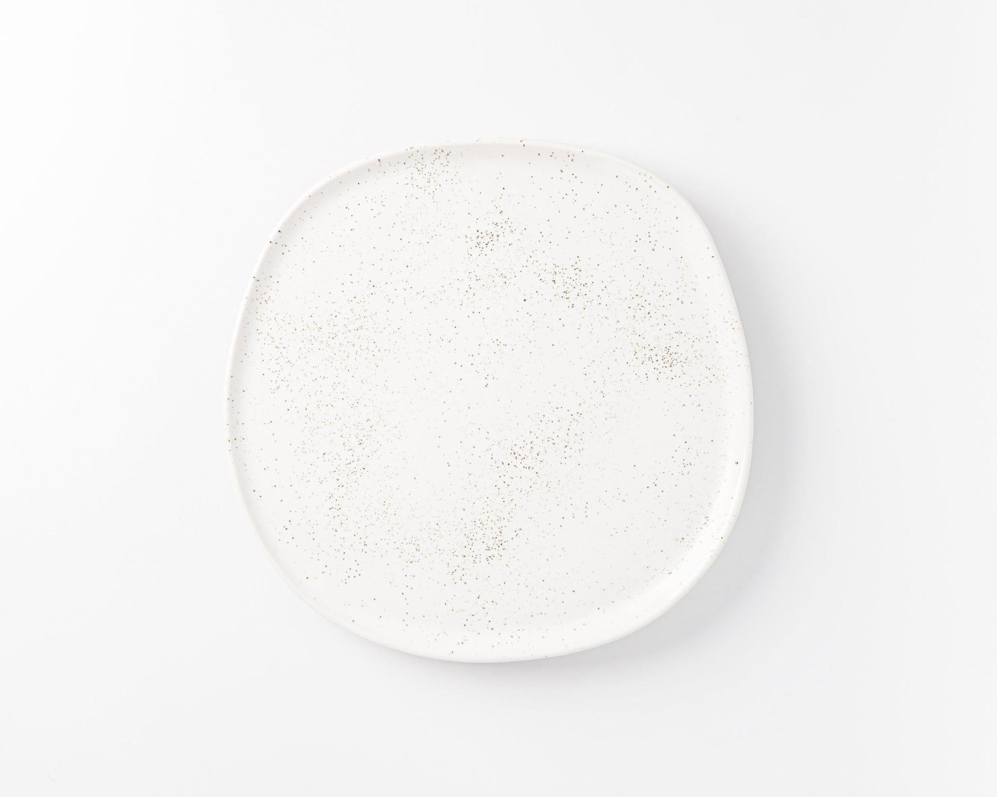 Ripple Dinner Plate - Aware House