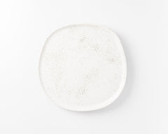 Ripple Dinner Plate - Aware House