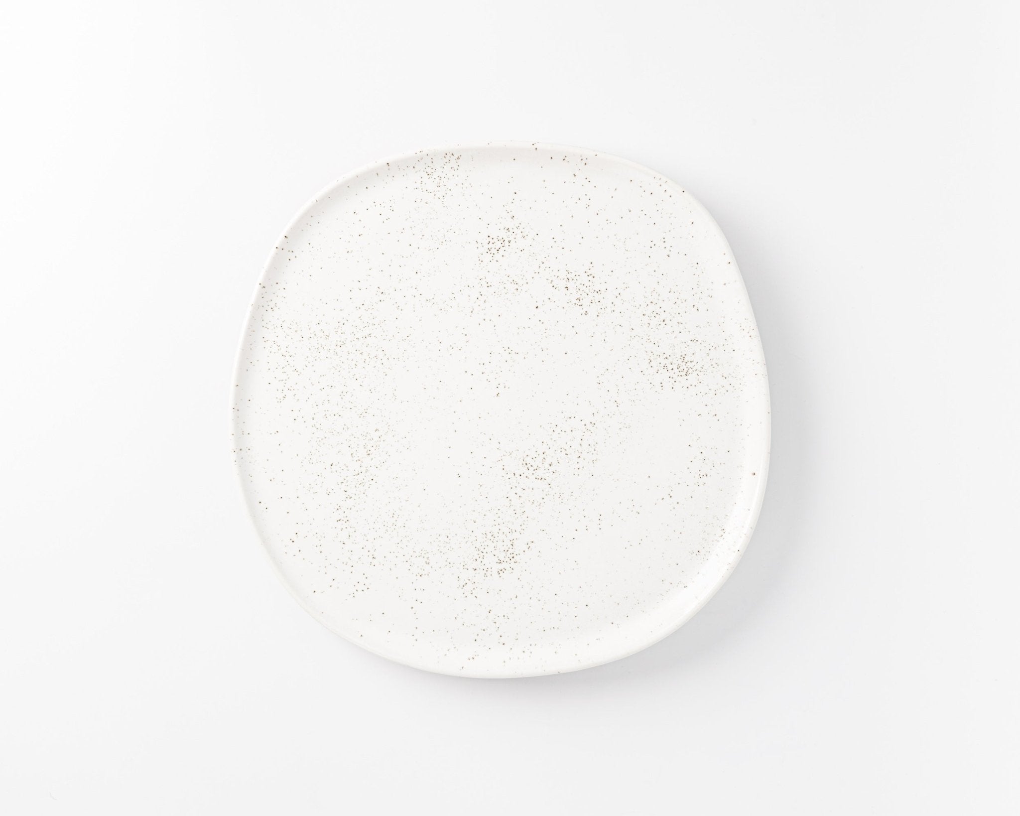 Ripple Dinner Plate - Aware House