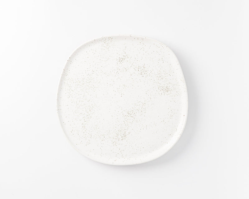 Ripple Dinner Plate-zoom-