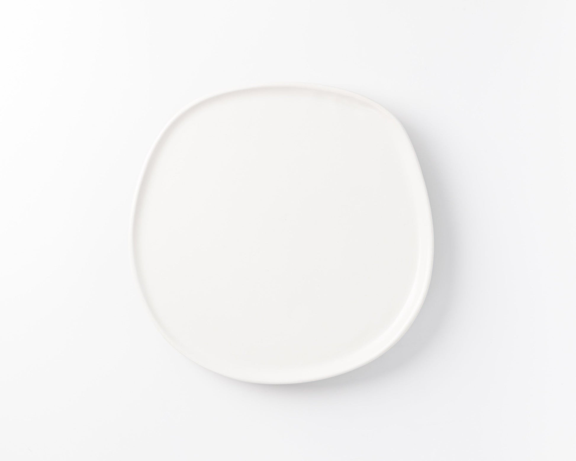 Ripple Dinner Plate - Aware House