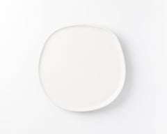 Ripple Dinner Plate - Aware House