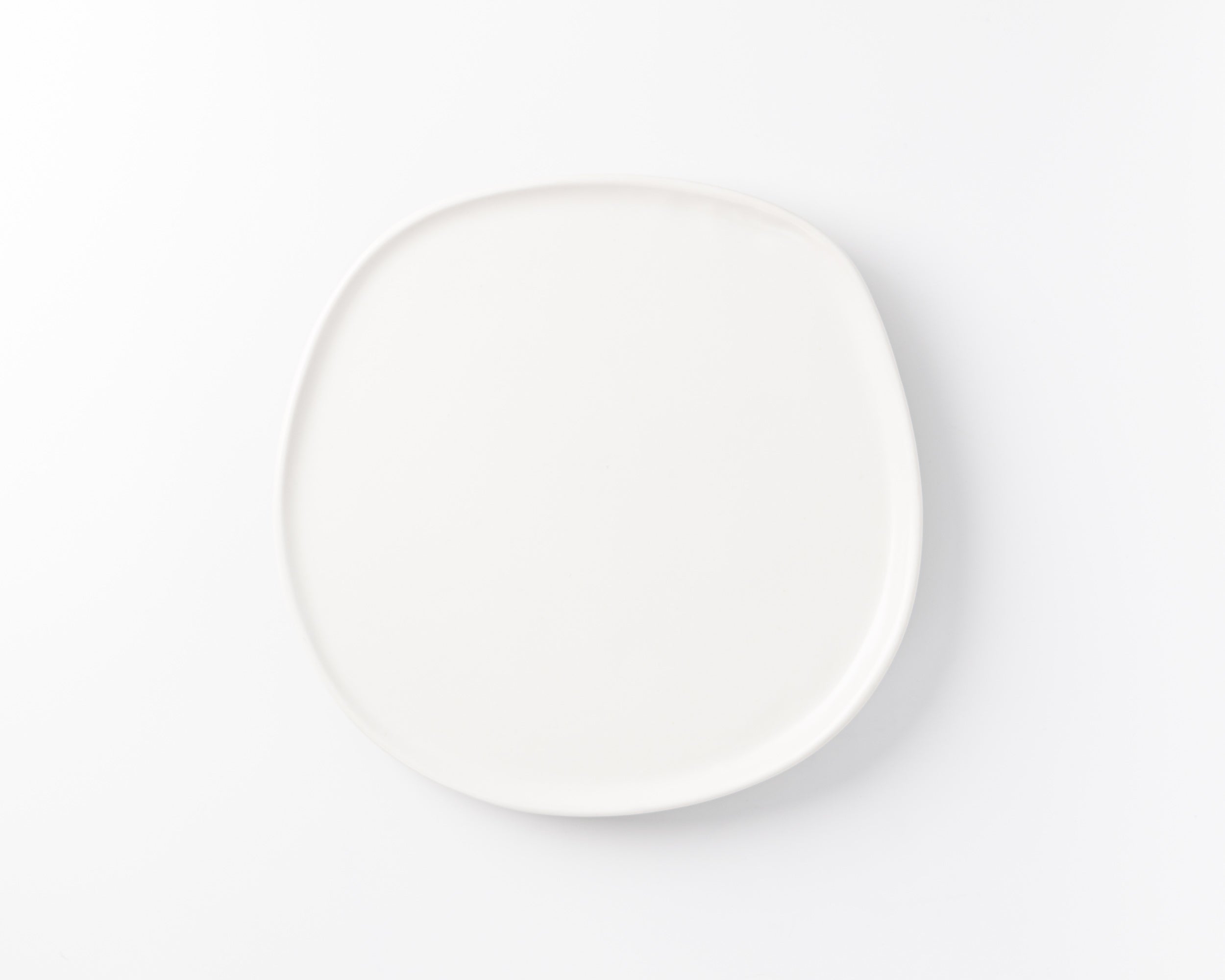 Ripple Dinner Plate - Aware House