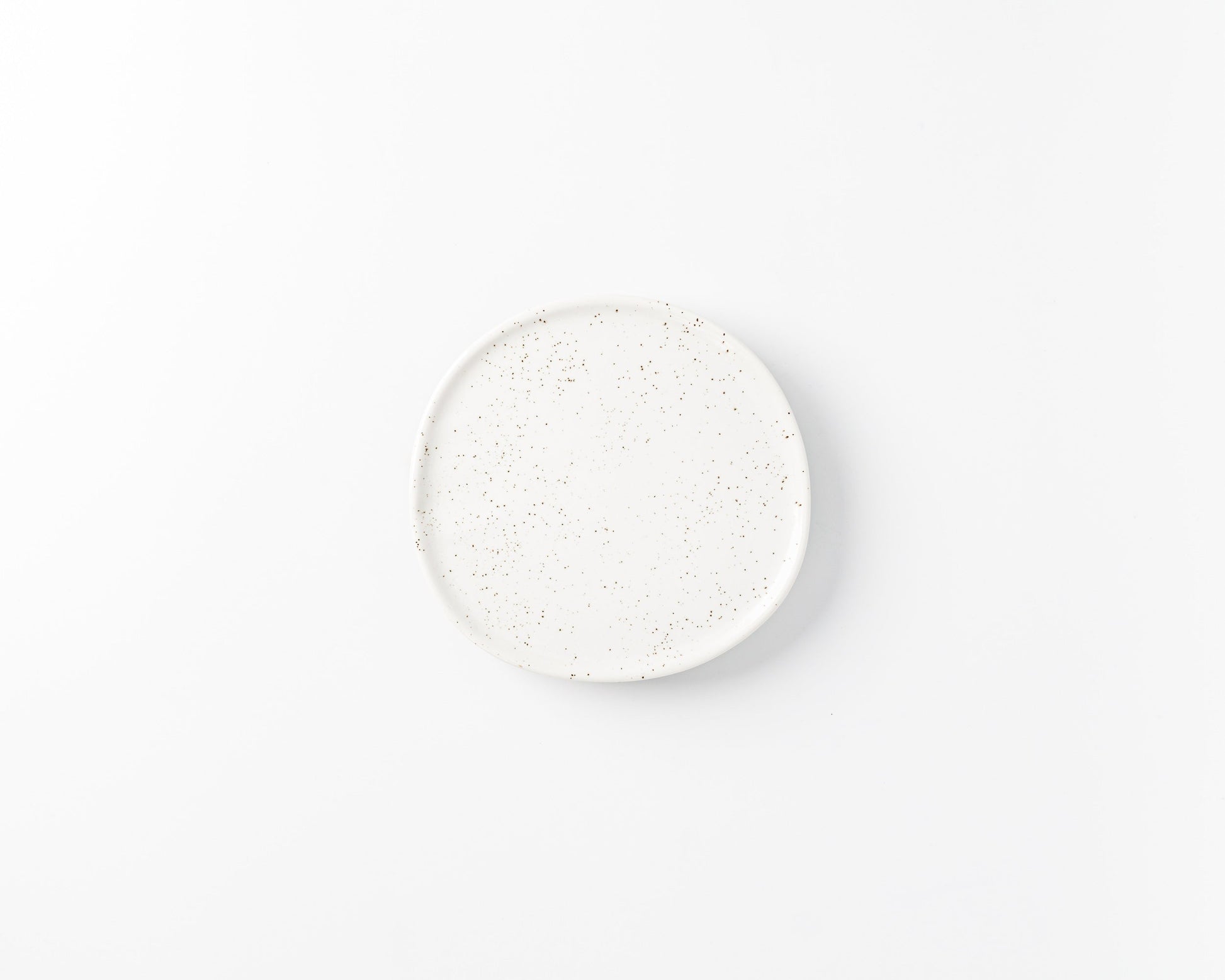 5 Piece Ripple Dinner Setting-41