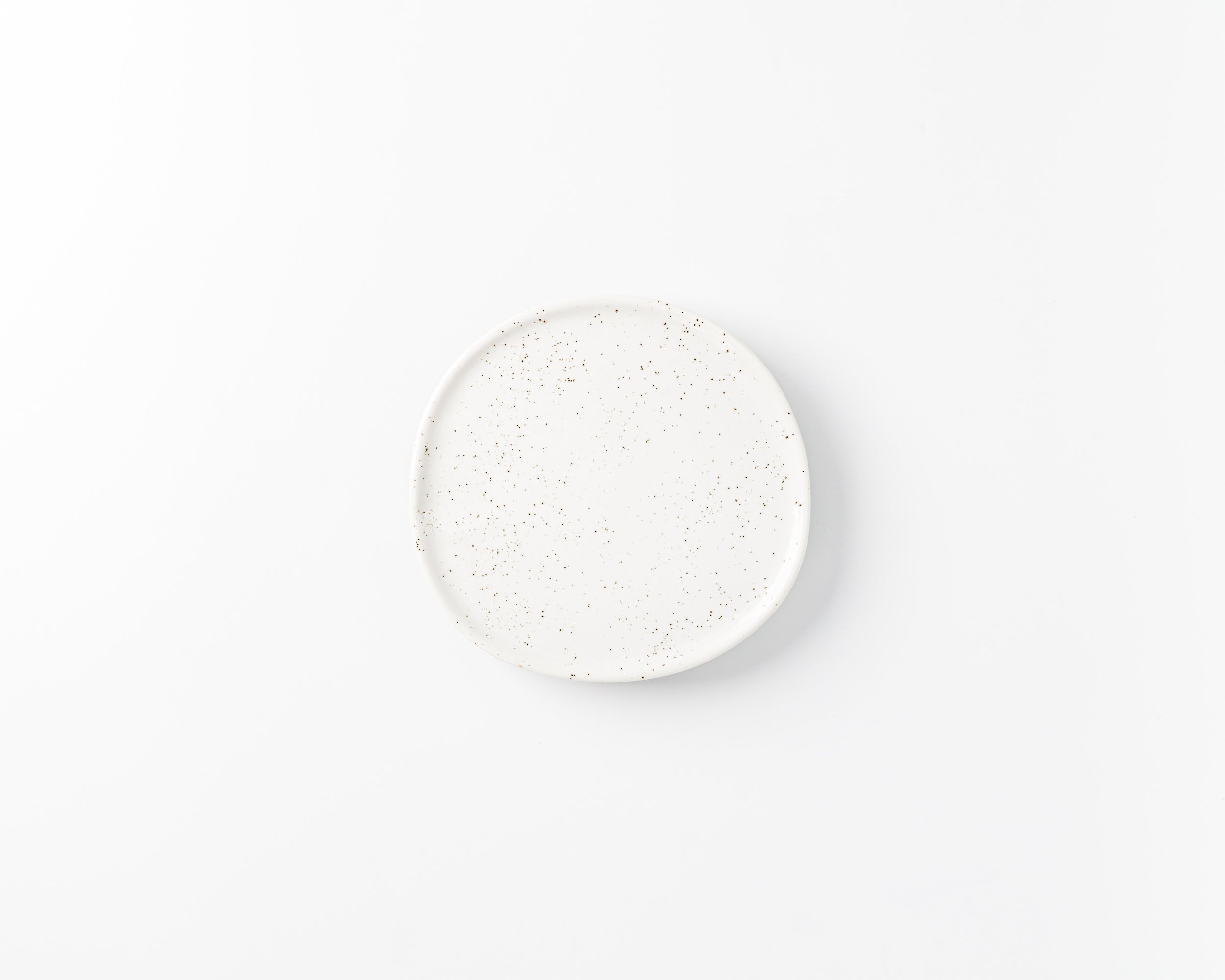 5 Piece Ripple Dinner Setting-zoom-41