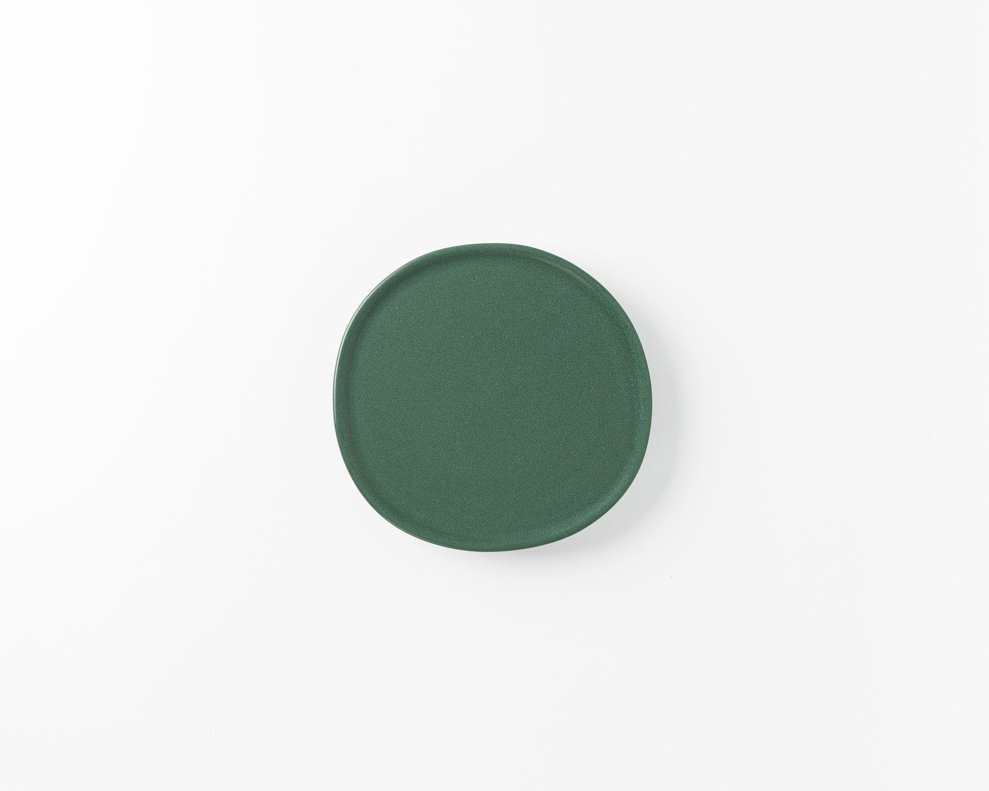 7 Piece Ripple Dinner Setting-37