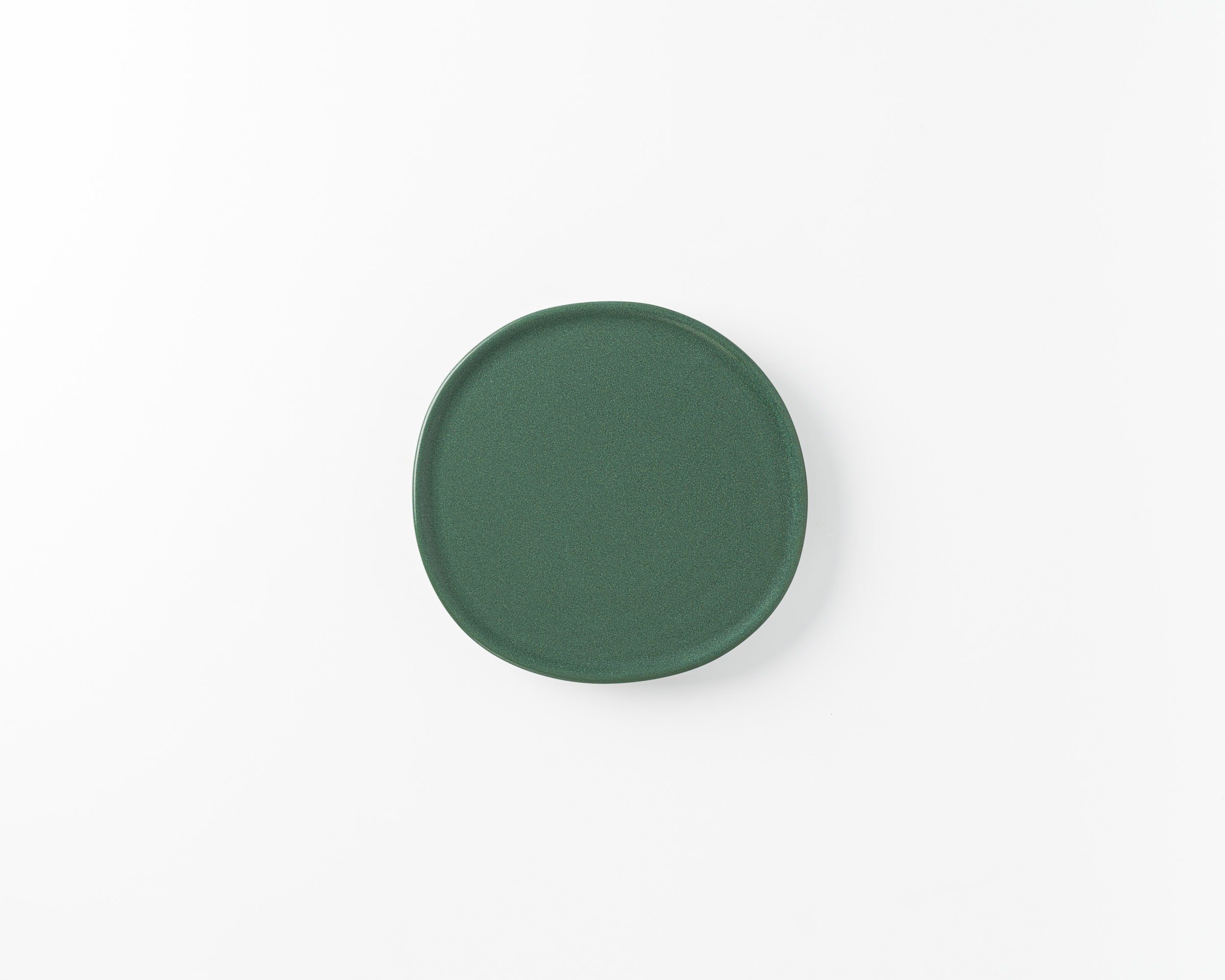 5 Piece Ripple Dinner Setting-zoom-35