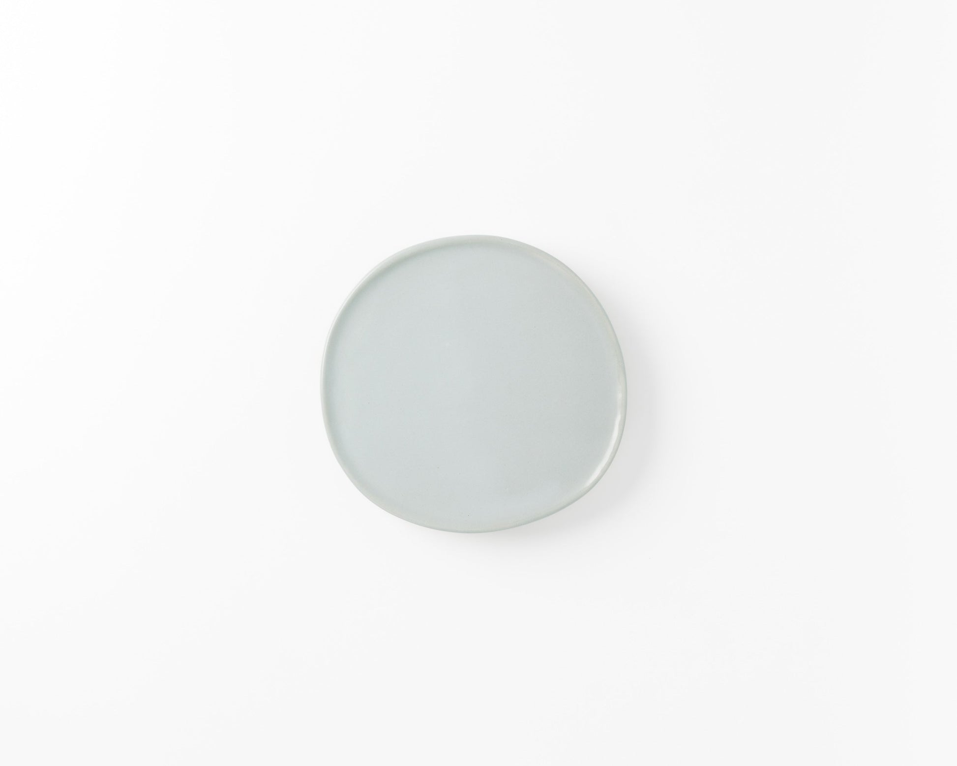 5 Piece Ripple Dinner Setting-53