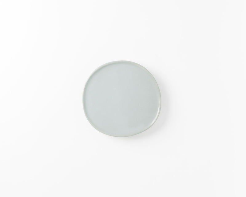 5 Piece Ripple Dinner Setting-zoom-