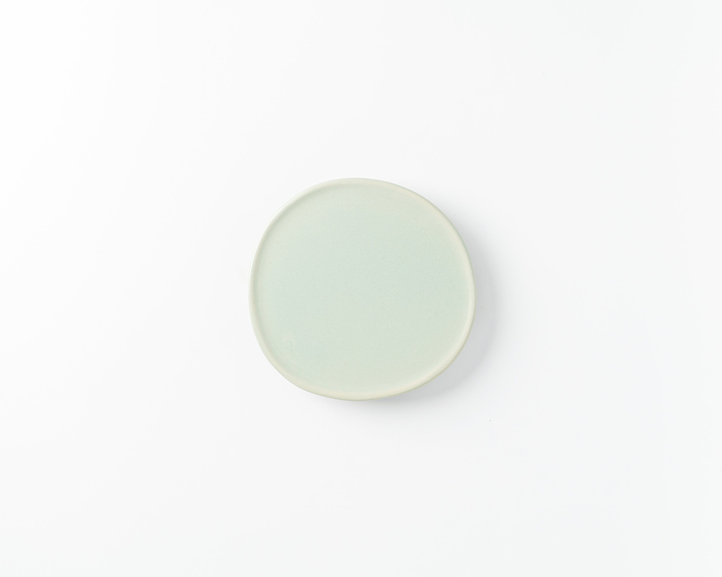 5 Piece Ripple Dinner Setting-zoom-23