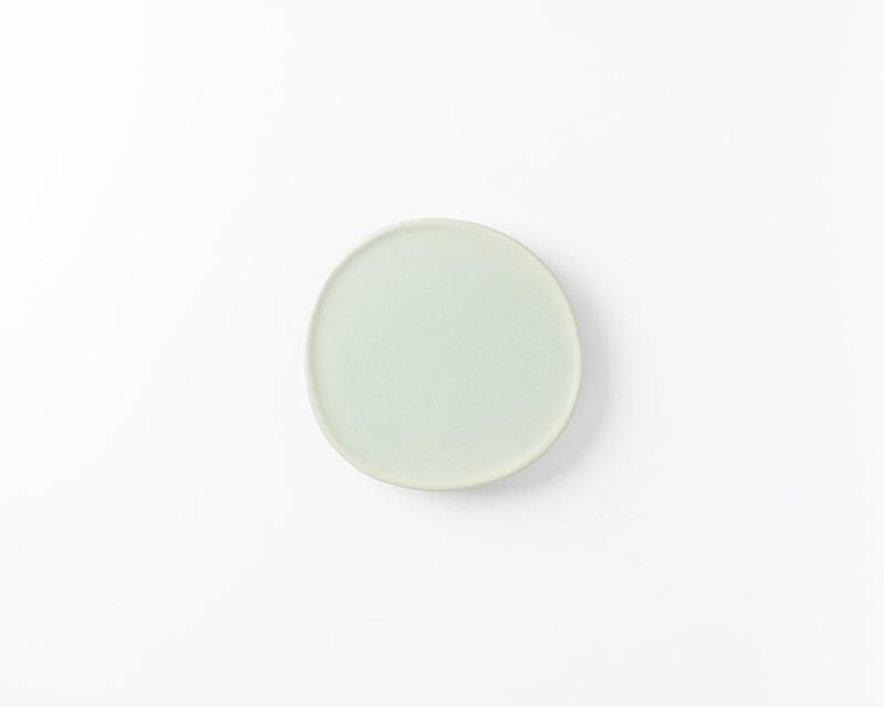 5 Piece Ripple Dinner Setting-zoom-