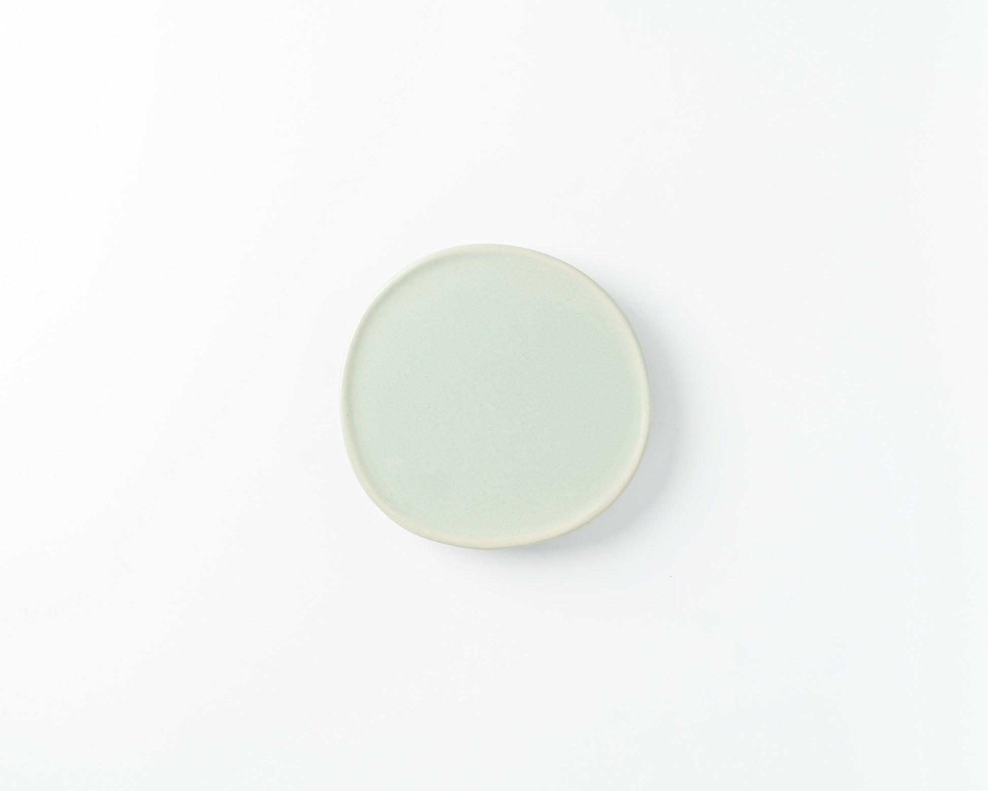 7 Piece Ripple Dinner Setting-78