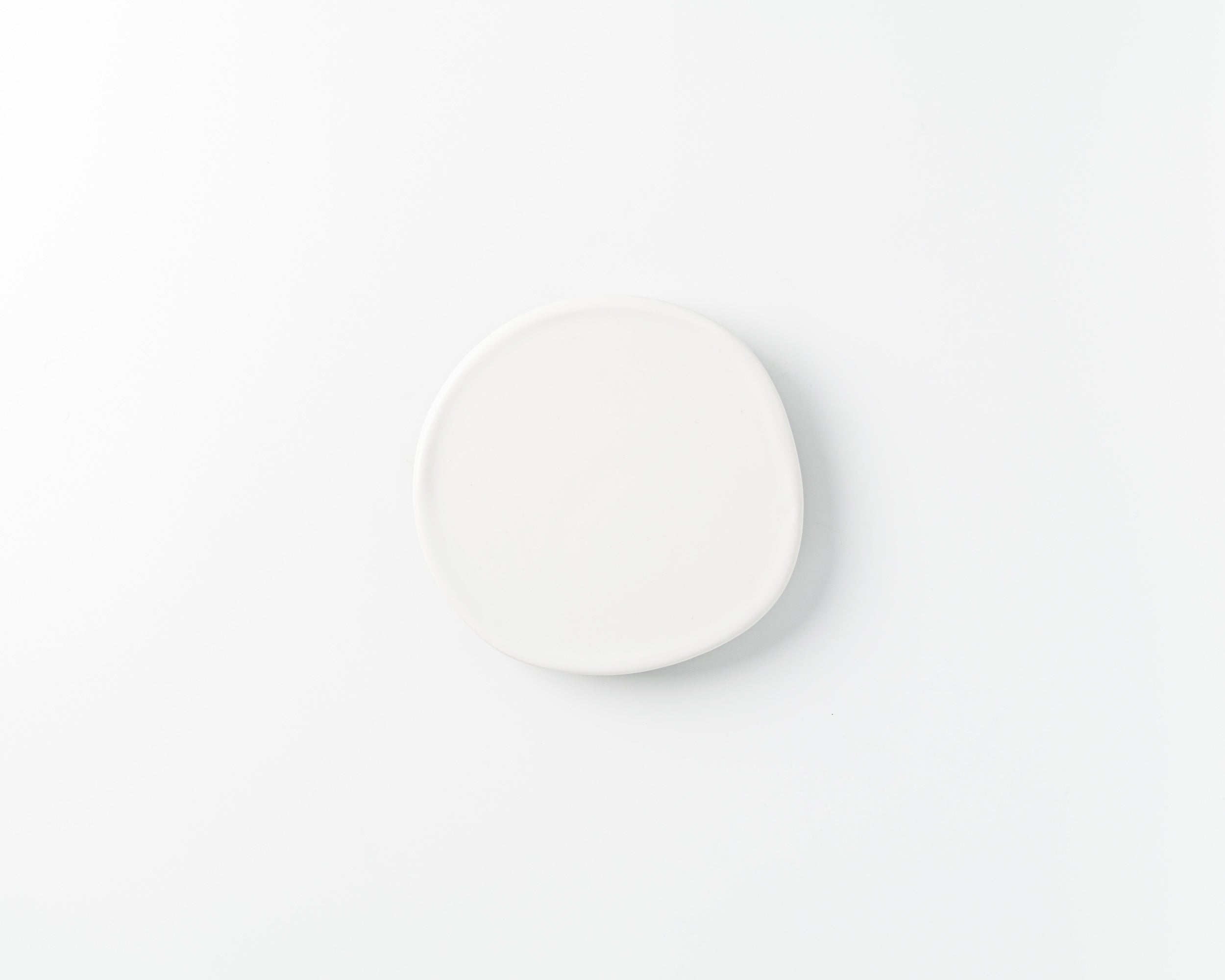 5 Piece Ripple Dinner Setting-zoom-59