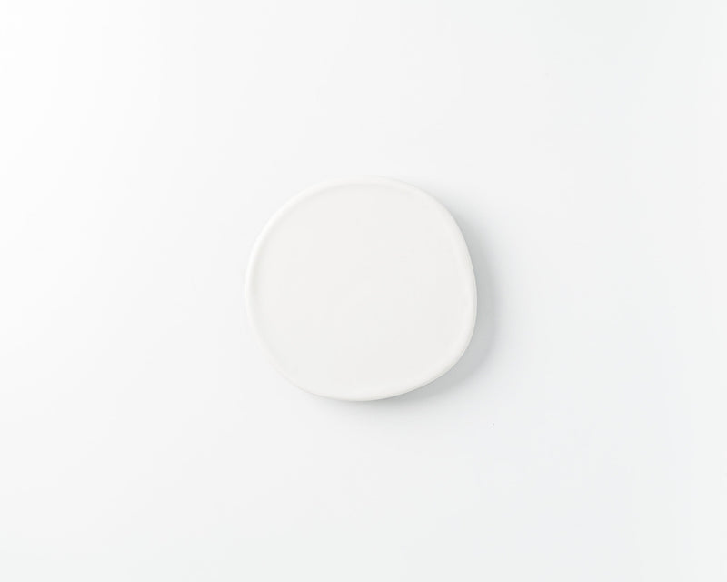 5 Piece Ripple Dinner Setting-zoom-