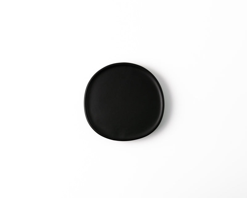 7 Piece Ripple Dinner Setting-zoom-