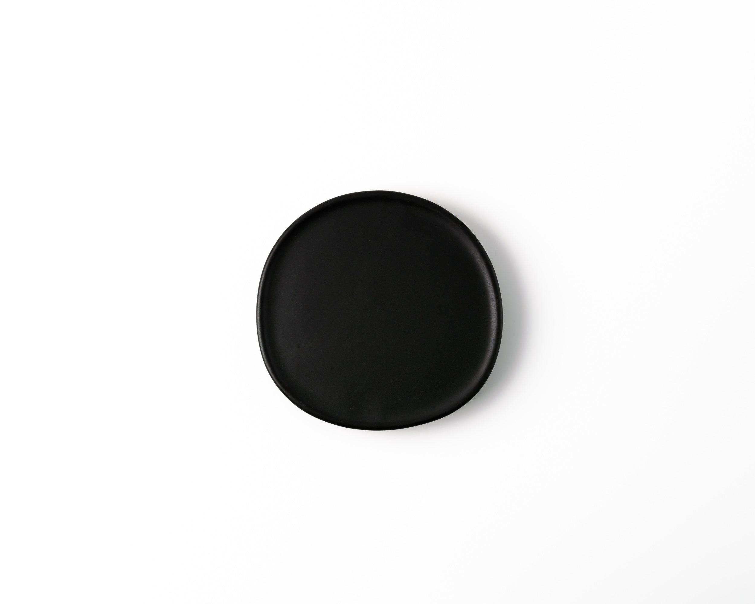 5 Piece Ripple Dinner Setting-zoom-11