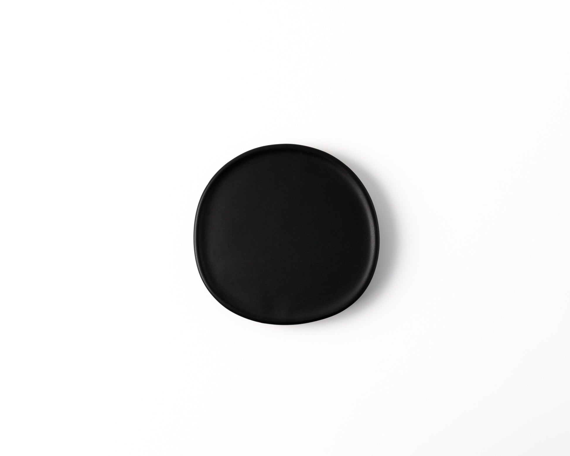 5 Piece Ripple Dinner Setting-47