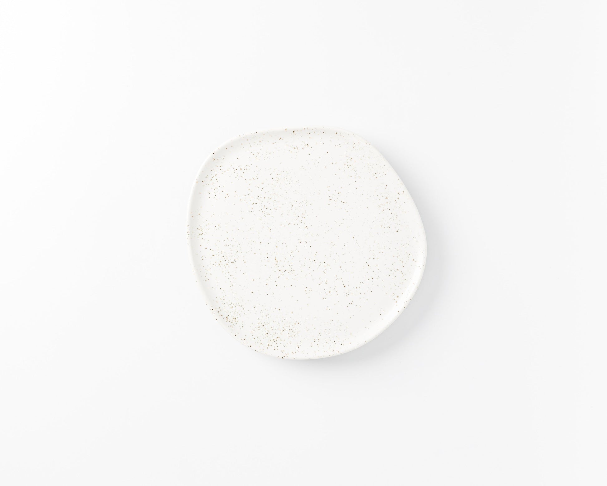 5 Piece Ripple Dinner Setting-4