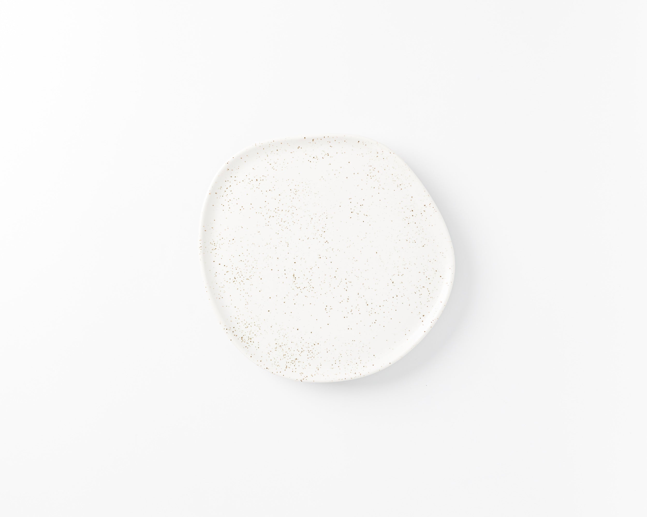 5 Piece Ripple Dinner Setting-zoom-4