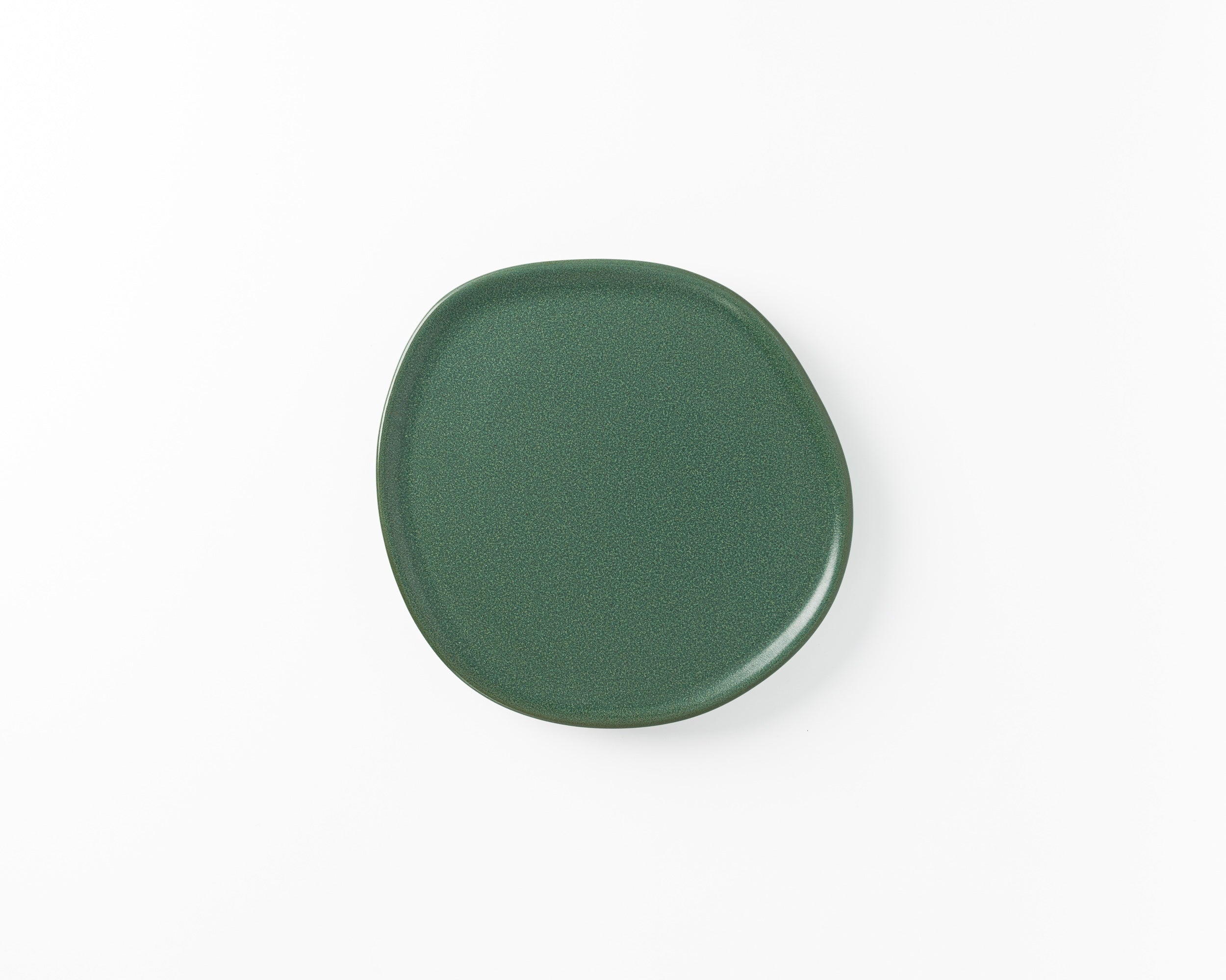 3 Piece Ripple Dinner Setting-zoom-24