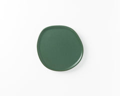 Ripple Salad Plate - Aware House