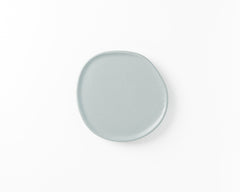 Ripple Salad Plate - Aware House