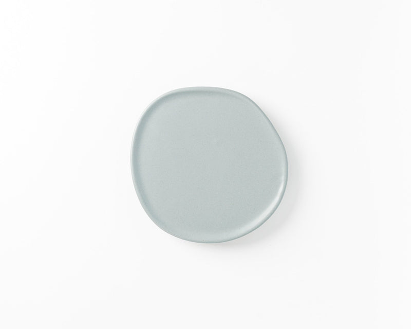 Ripple Salad Plate-zoom-