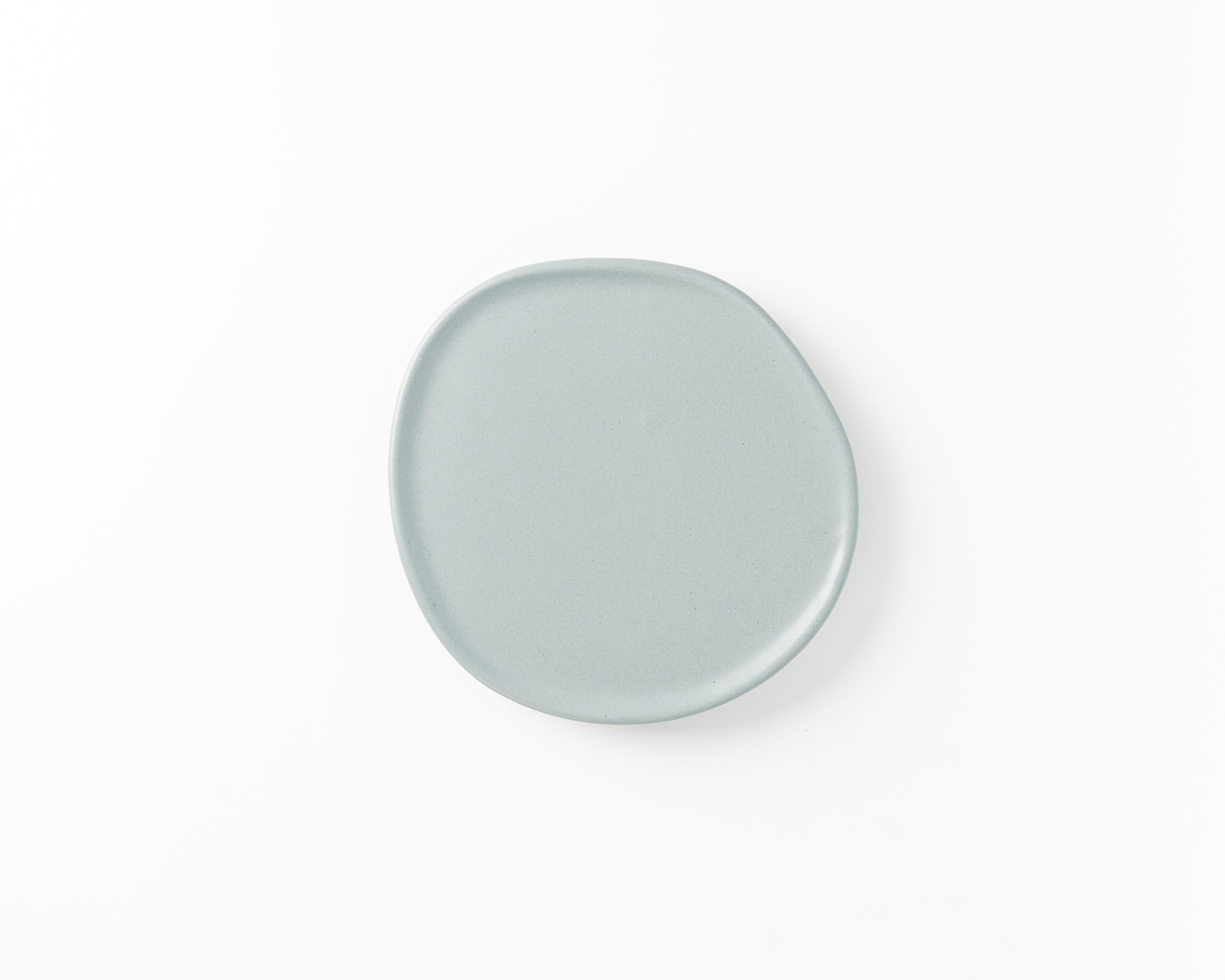 4 Piece Ripple Dinner Setting-zoom-43