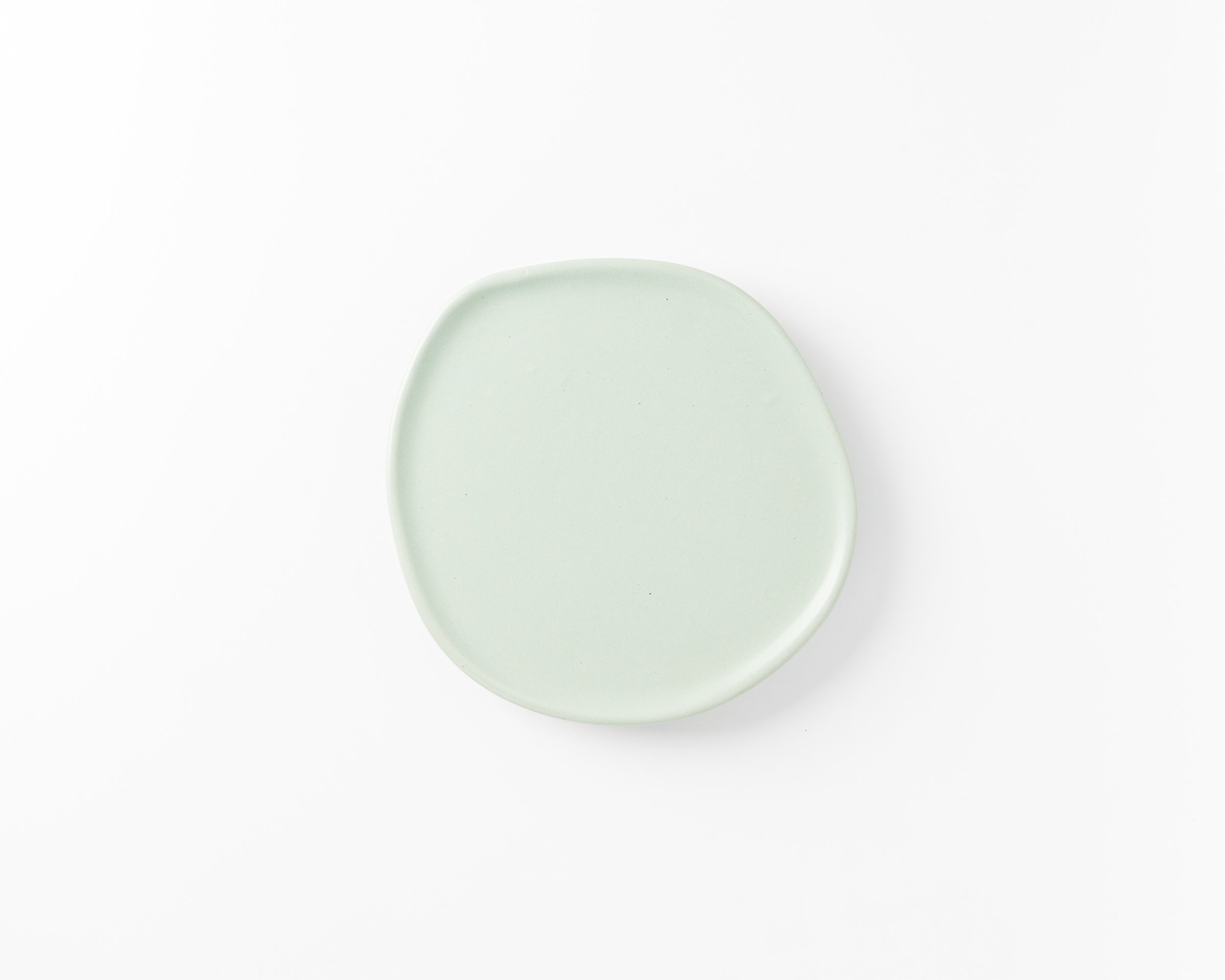 7 Piece Ripple Dinner Setting-zoom-60