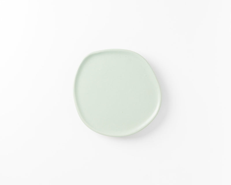4 Piece Ripple Dinner Setting-zoom-