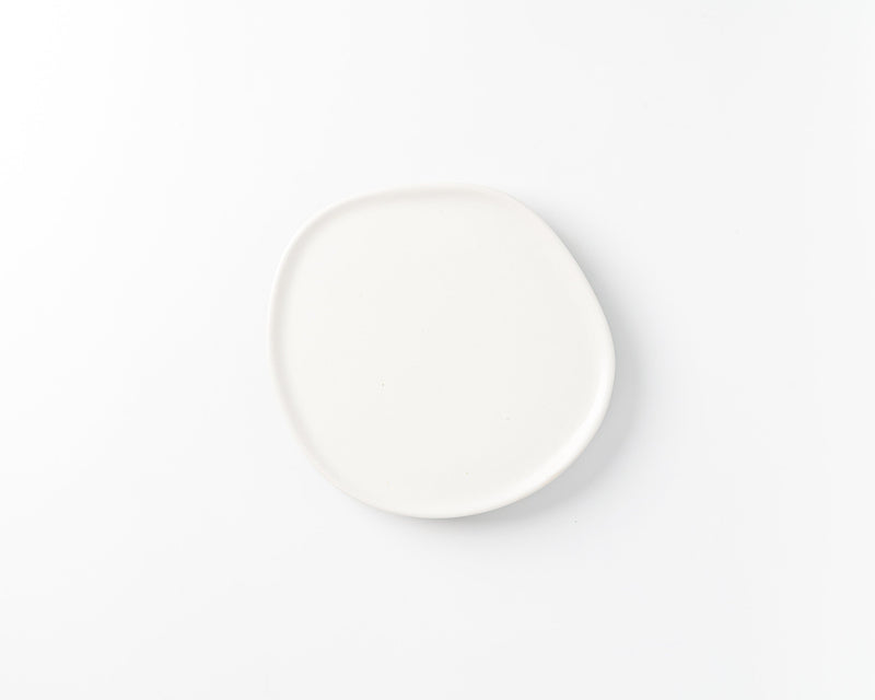 Ripple Salad Plate-zoom-