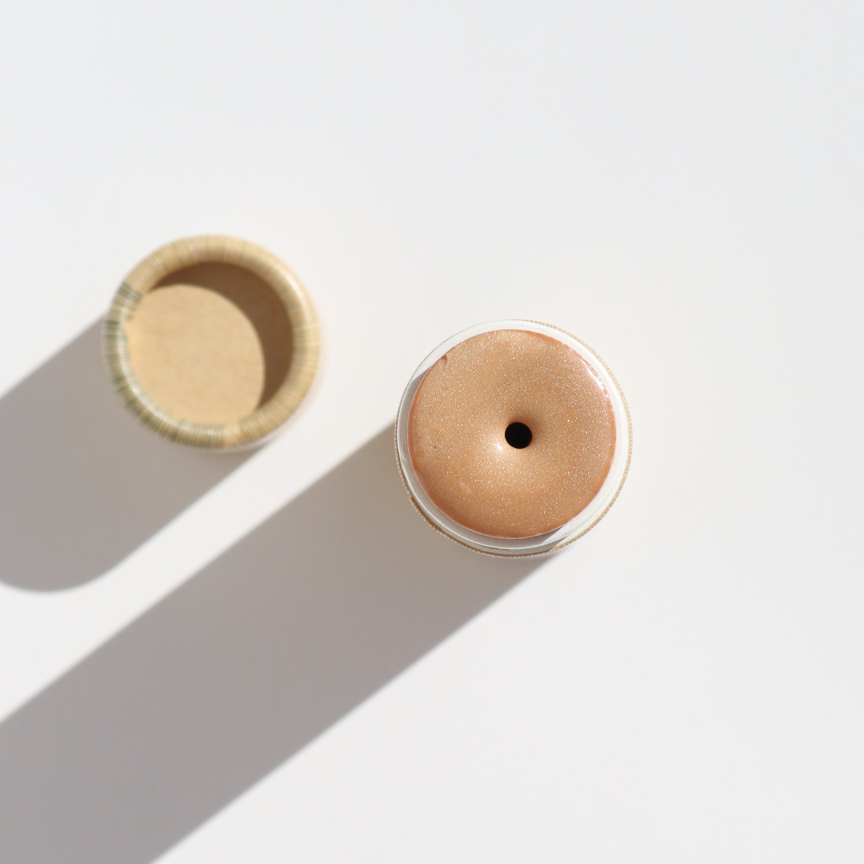 Illumi Creamy Vegan Highlighter Stick-zoom-5